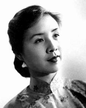 《我和爹爹赵丹》一书起纠纷 昨日开庭审理(附图)