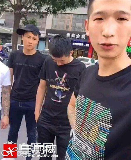 快手石家庄磊哥现在怎么样了?