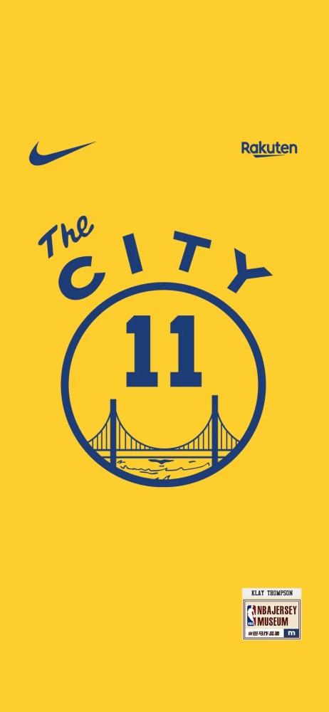 手机nba壁纸——汤普森(二)