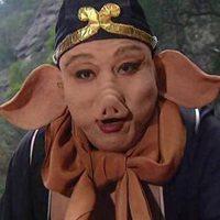 马德华猪八戒的头像图片大全【点击鼠标右键下载】