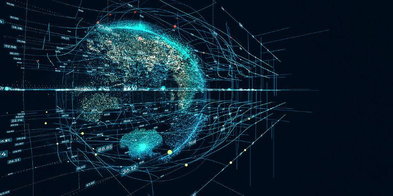 经济观察网 记者 陈秋"5g的快速发展,将加速万物互联,而各种各样的