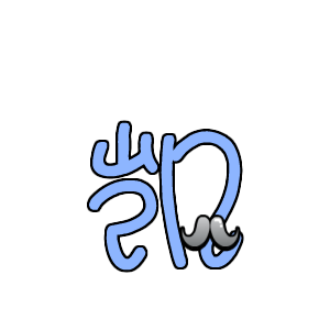 爱字英文好看图片头像图片大全