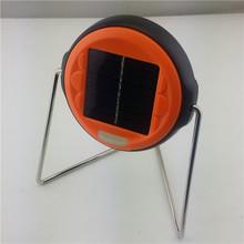太阳能灯 手提灯 太阳能产品 太阳能家用节能灯 环保小台灯
