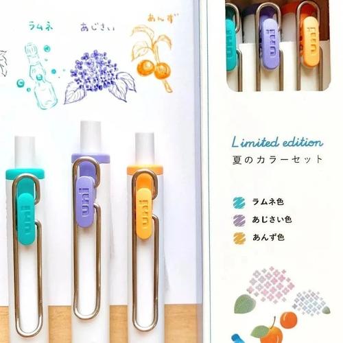 2021日本文具大赏出炉设计太过别出心裁每一款都想拥有