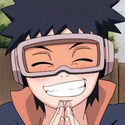 火影情侣头像高清火影忍者情侣头像一左一右图片