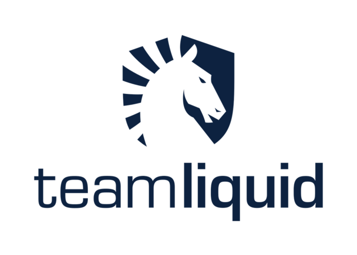 team liquid looking to sign ibiza, jeemzz and sam