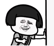 180_153gif 动态图 动图