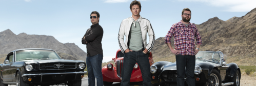 bbc wants to bring top gear usa to another network