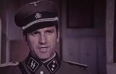 传奇瓦尔特离开了我们生前曾想加入中国国籍