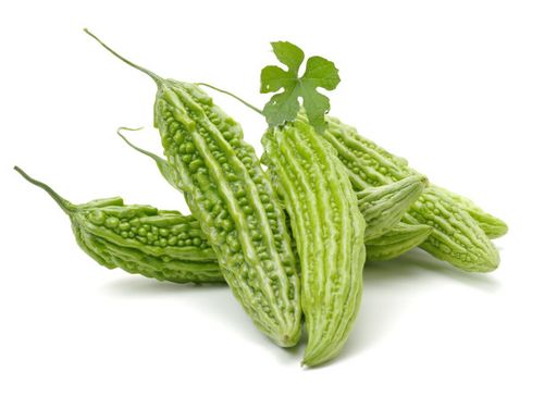 苦瓜绿色图片jpg原创高清图片素材_编号179822481_红