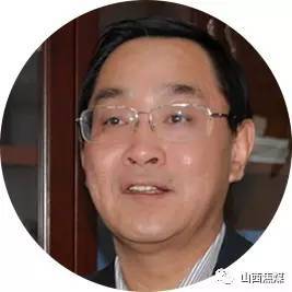 这方面的措施包括以下 张文龙 一是依托焦煤在线,加强贸易融资