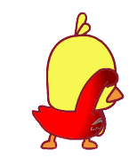 跳舞表情包 - 跳舞微信表情包 - 跳舞qq表情包 - 发 .