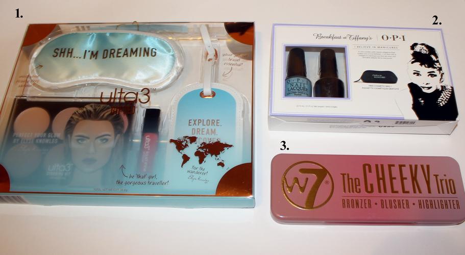 priceline australia archives – cotton candy diva