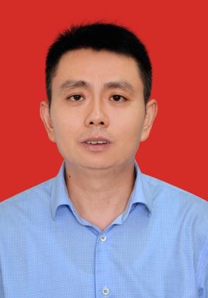 程广勇  县委常委,组织部部长  主持县委组织部全面工作.