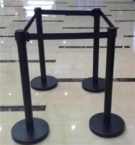 礼宾一米栏出租,挂绳一米线出租,警戒线租赁,活动一米线出租