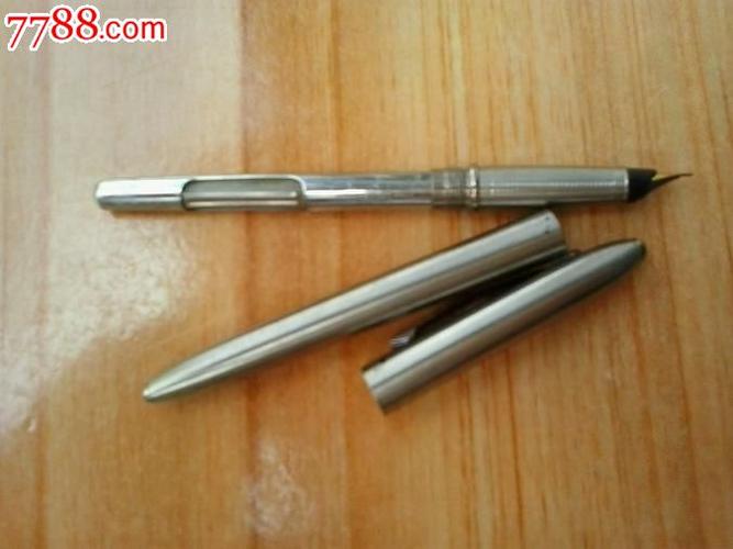 钢笔_价格8元_第3张_中国收藏热线