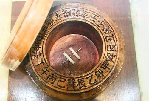 宋代指南针 除了技术进步之外,官府的支持对南