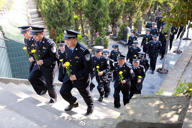 做的忠诚卫士
