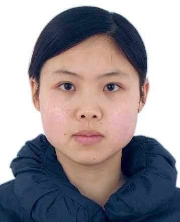 李彩霞