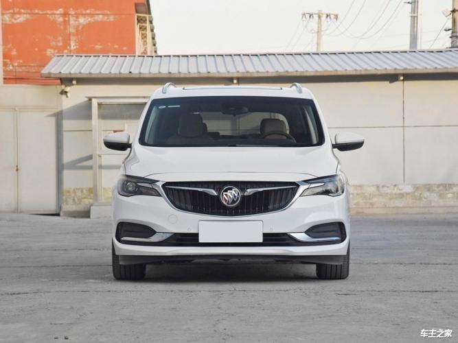 别克gl6与竞品车型优惠对比编辑点评:以上为车型资料信息,当地上汽