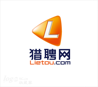 互联网招聘哪家强—-各大招聘网站产品对比