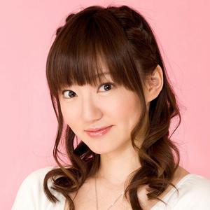 阿澄佳奈_单曲在线试听_酷我音乐