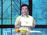 挑战主持人