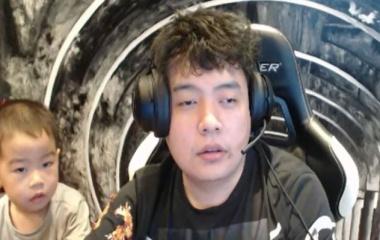jy戴士后援会