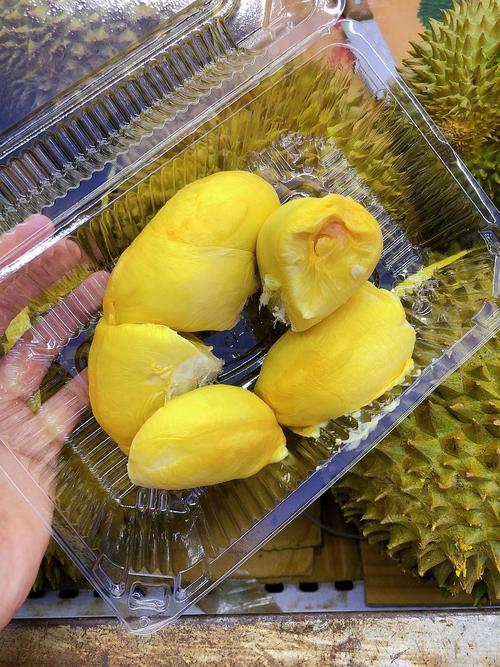 古城周边免费送货 有需要v  pjagg997 不套路,真实 以下图片全部实拍