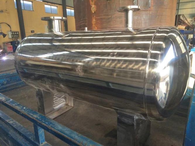 襄阳不锈钢罐储罐定做厂家