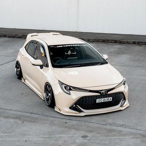 两厢版 卡罗拉/雷凌_汽车_汽车_汽车介绍