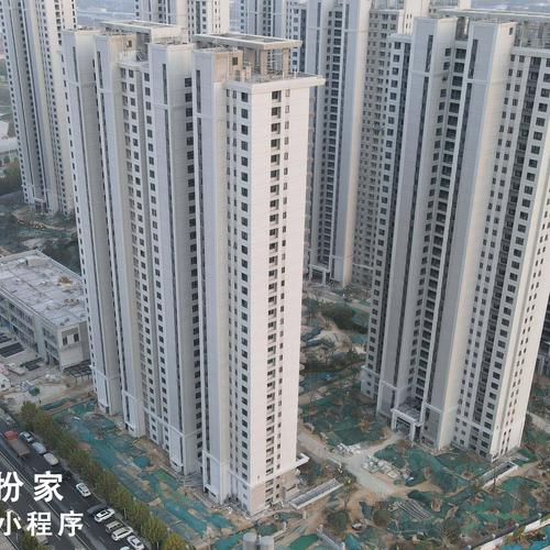 永威城怎么样,郑州永威城的最新点评-米宅郑州站