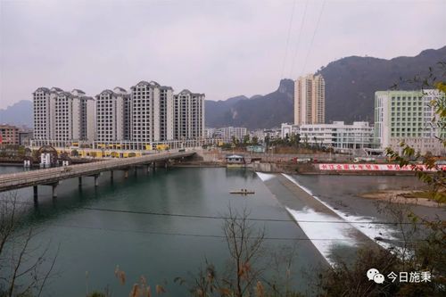 首页 施秉旅游 旅游资讯 旅游专题 历 史 来 源 上矩形 据记载,原文笔