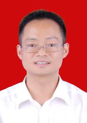 市政府党组成员,副市长 王坤球