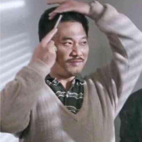 有没有适合拿来做微信头像的图片呀 - 虎扑社区