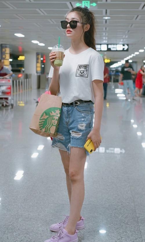 林允,美人鱼,林允儿