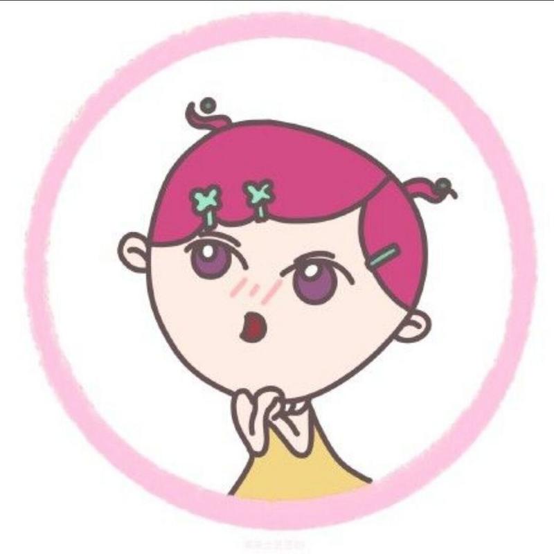 谁有这个的套图,胡英俊,张小丽,牛爷爷的头像?