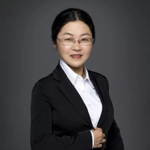 吴丽红