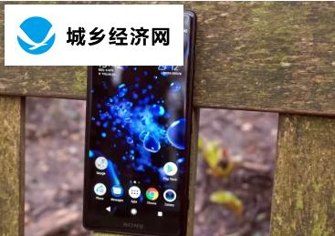 索尼xperiaxz2智能手机评测