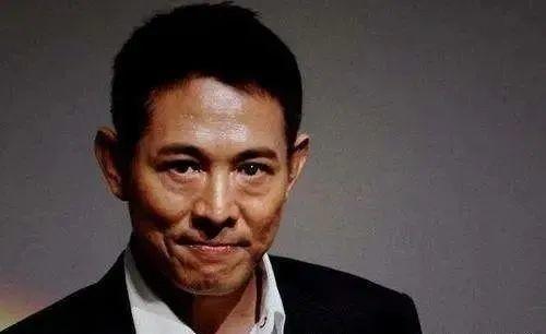 李连杰二哥去世享年60岁,葬礼已在八宝山举办,出席的