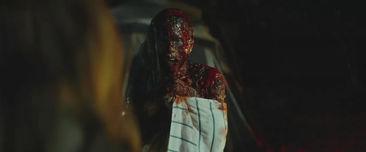 尸骨无存3:零号病人