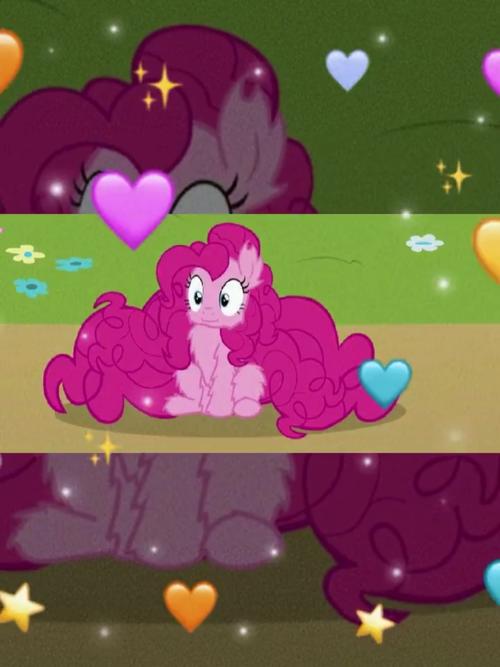 啊啊啊啊啊啊啊啊啊啊啊啊啊啊碧琪太可爱了吧01