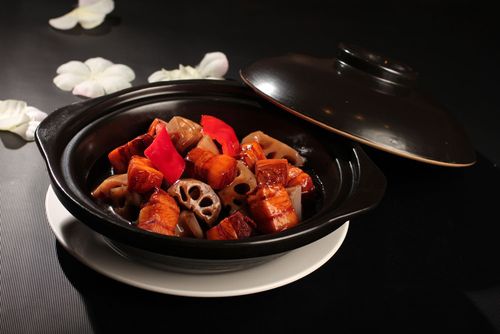 美食摄影素材 图片素材(编号:20121019121538)-中华