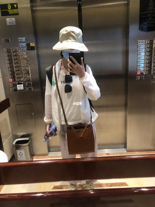 30天打卡_手机_工作_母婴_育儿经验