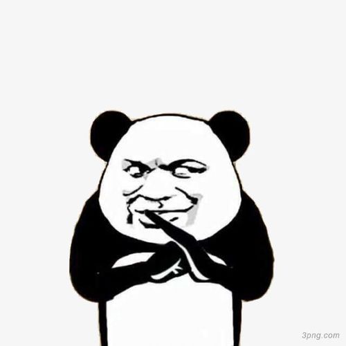 标签:抱拳抱拳表情包漫画装饰表情抱拳表情