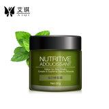oem acne scar anti-blemish freckle removal acne treatment cream
