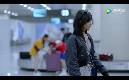 原创听说全世界都在找辛芷蕾在《带着爸爸去留学》里的穿搭?