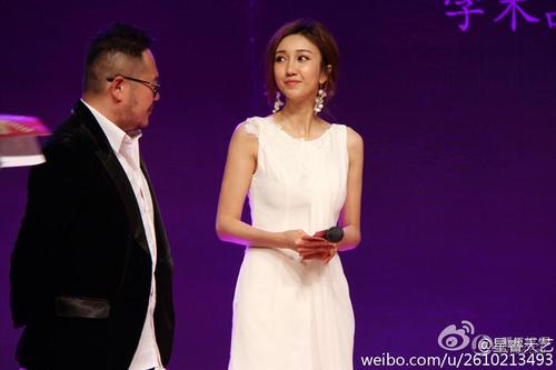 杨凯迪_腾讯视频_杨凯迪的资料,影视作品大全