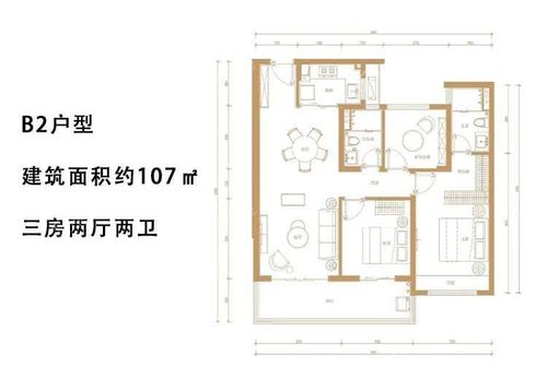 北辰府·润园 一府告捷 乘势上新 新品即将启幕