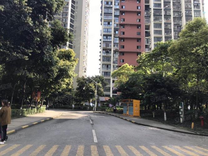 东海岸,下石门617-618号-重庆东海岸二手房,租房,房价